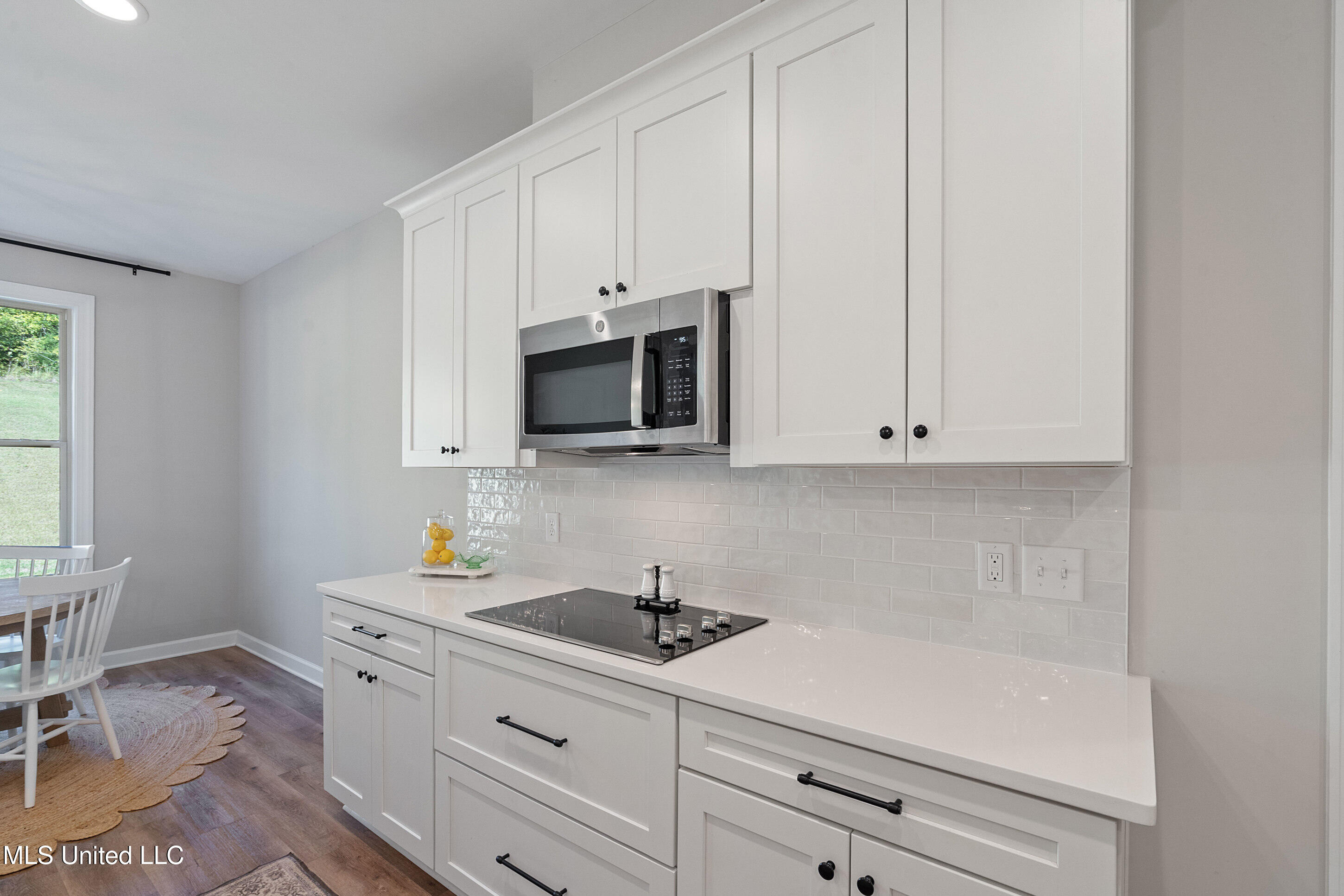 913 Lloyd's Lane Nesbit, MS 38651 - Photo 13 of 36 Kitchen