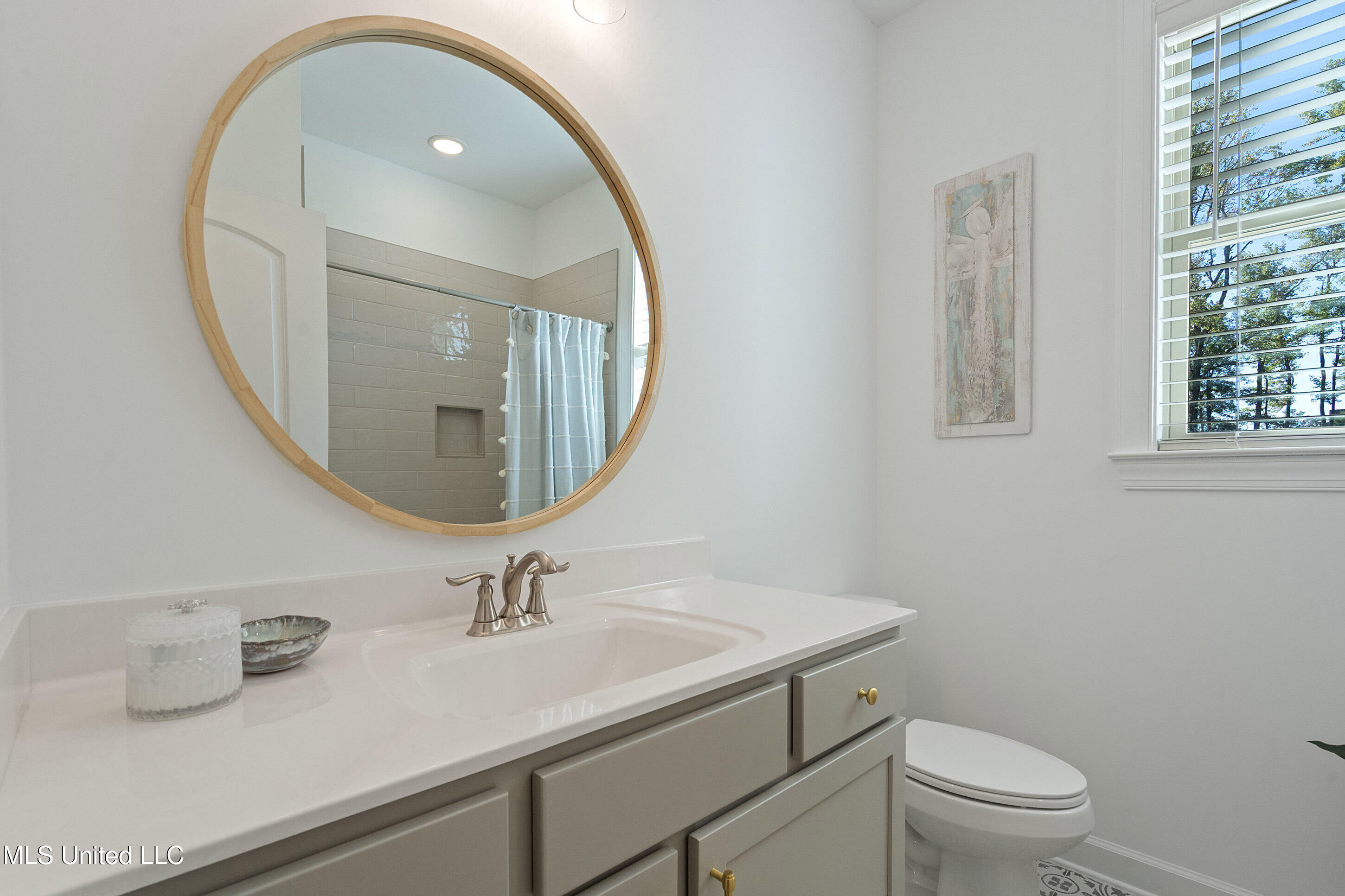 913 Lloyd's Lane Nesbit, MS 38651 - Photo 19 of 36 Full Bath 2