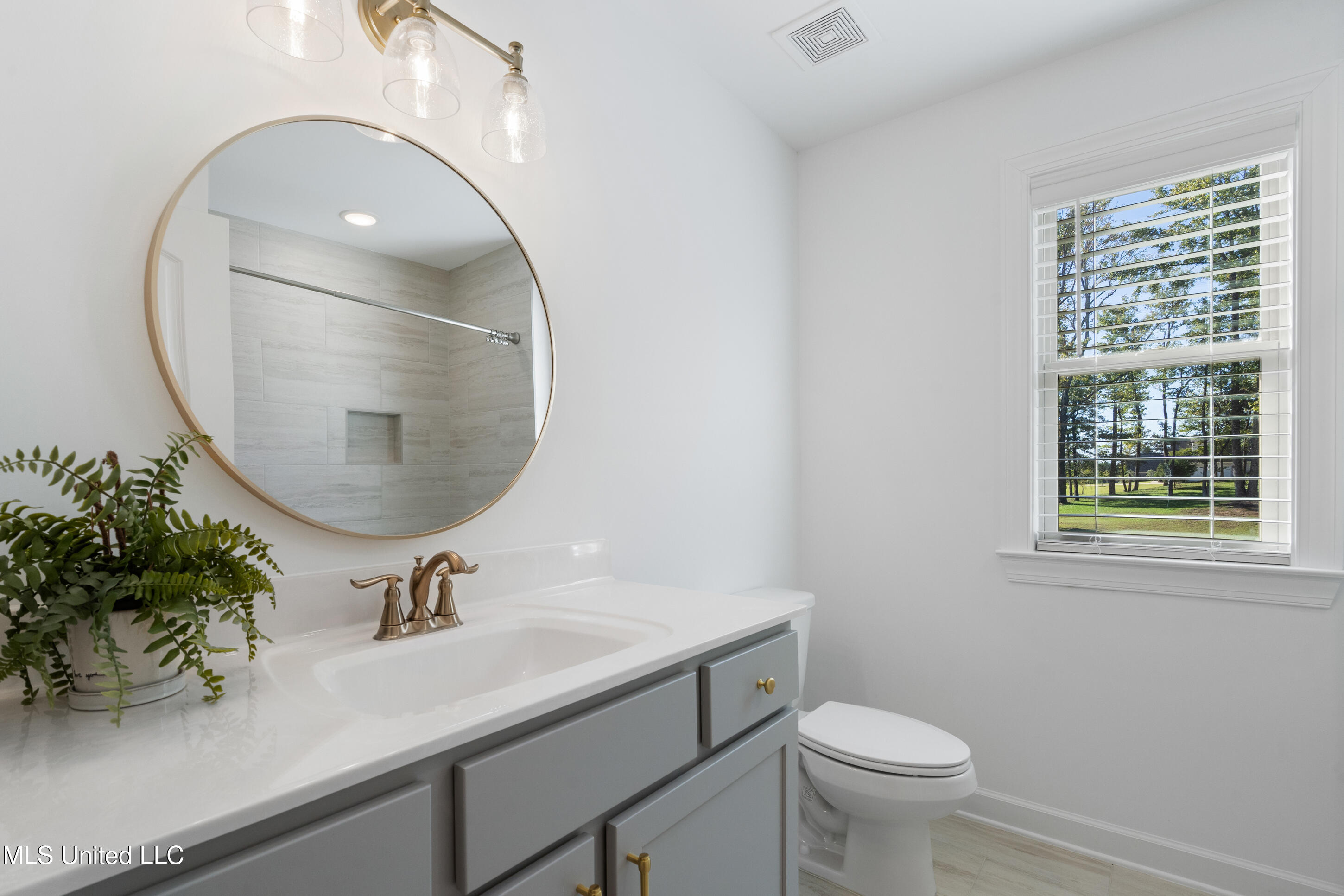 913 Lloyd's Lane Nesbit, MS 38651 - Photo 23 of 36 Full Bath 3