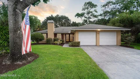 $595,000 | 86 Sanchez Drive East, Ponte Vedra Beach, FL 32082