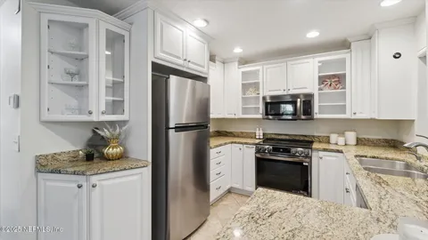 $595,000 | 86 Sanchez Drive East, Ponte Vedra Beach, FL 32082