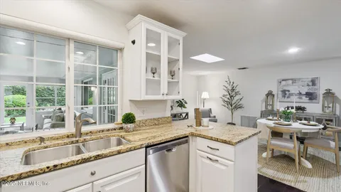 $595,000 | 86 Sanchez Drive East, Ponte Vedra Beach, FL 32082