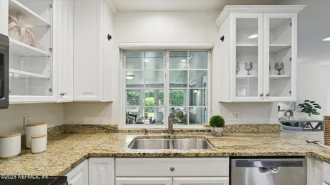 $595,000 | 86 Sanchez Drive East, Ponte Vedra Beach, FL 32082