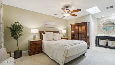 $595,000 | 86 Sanchez Drive East, Ponte Vedra Beach, FL 32082