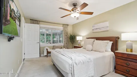 $595,000 | 86 Sanchez Drive East, Ponte Vedra Beach, FL 32082