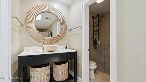 $595,000 | 86 Sanchez Drive East, Ponte Vedra Beach, FL 32082