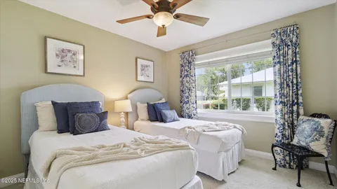 $595,000 | 86 Sanchez Drive East, Ponte Vedra Beach, FL 32082