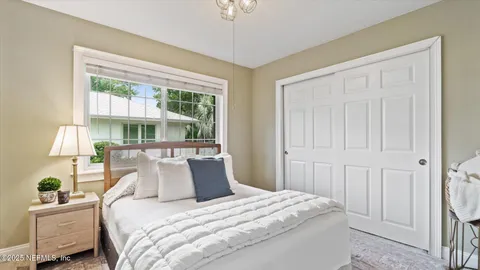 $595,000 | 86 Sanchez Drive East, Ponte Vedra Beach, FL 32082