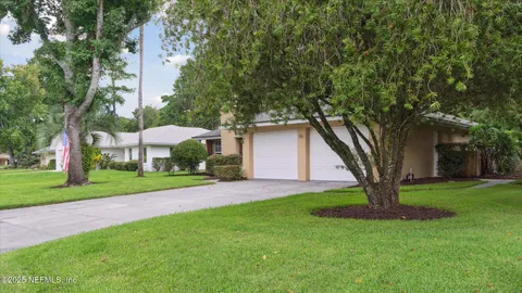 $595,000 | 86 Sanchez Drive East, Ponte Vedra Beach, FL 32082