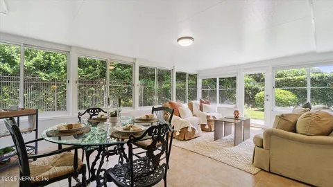 $595,000 | 86 Sanchez Drive East, Ponte Vedra Beach, FL 32082