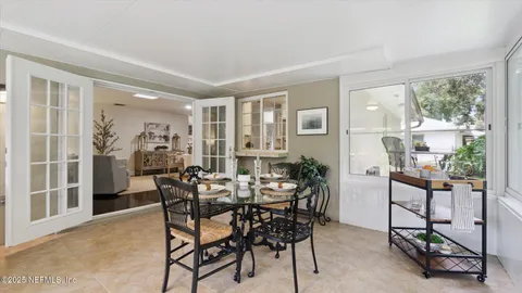 $595,000 | 86 Sanchez Drive East, Ponte Vedra Beach, FL 32082