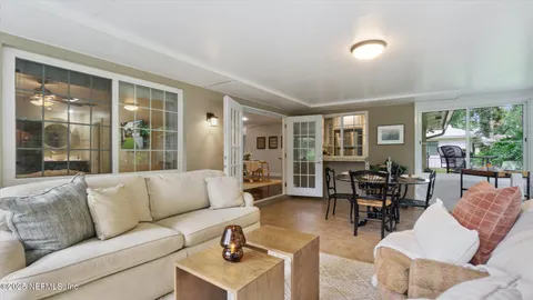 $595,000 | 86 Sanchez Drive East, Ponte Vedra Beach, FL 32082