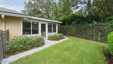 $595,000 | 86 Sanchez Drive East, Ponte Vedra Beach, FL 32082
