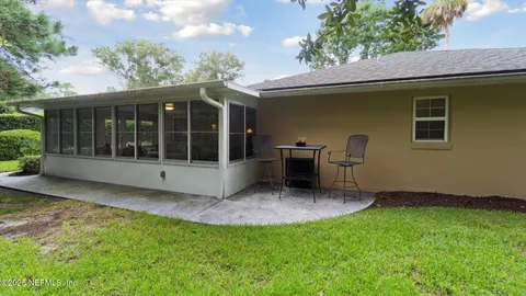 $595,000 | 86 Sanchez Drive East, Ponte Vedra Beach, FL 32082