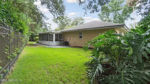 $595,000 | 86 Sanchez Drive East, Ponte Vedra Beach, FL 32082