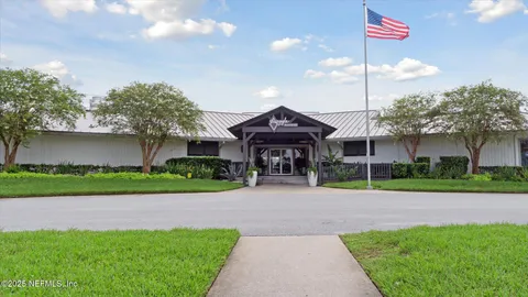 $595,000 | 86 Sanchez Drive East, Ponte Vedra Beach, FL 32082