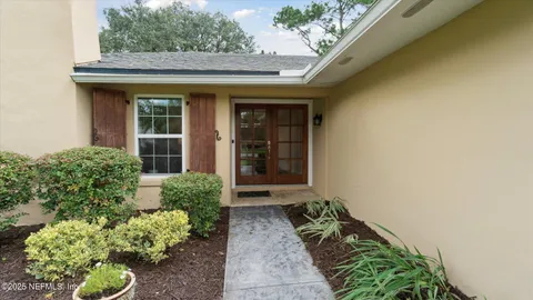$595,000 | 86 Sanchez Drive East, Ponte Vedra Beach, FL 32082