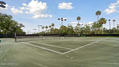 $595,000 | 86 Sanchez Drive East, Ponte Vedra Beach, FL 32082