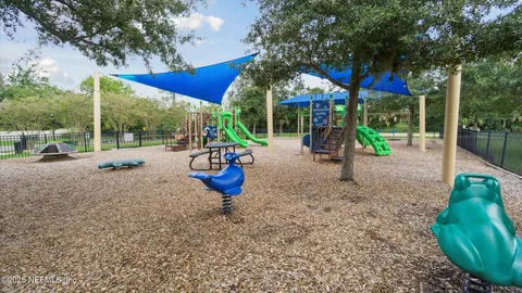 $595,000 | 86 Sanchez Drive East, Ponte Vedra Beach, FL 32082