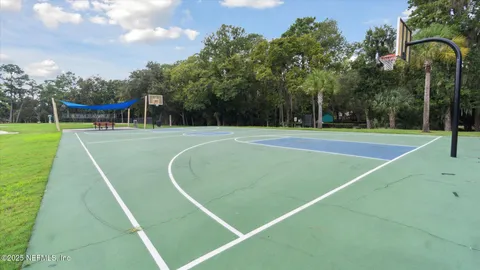 $595,000 | 86 Sanchez Drive East, Ponte Vedra Beach, FL 32082