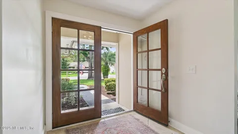 $595,000 | 86 Sanchez Drive East, Ponte Vedra Beach, FL 32082