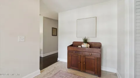 $595,000 | 86 Sanchez Drive East, Ponte Vedra Beach, FL 32082