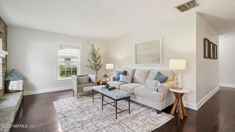 $595,000 | 86 Sanchez Drive East, Ponte Vedra Beach, FL 32082