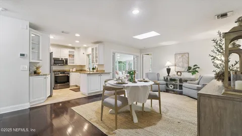 $595,000 | 86 Sanchez Drive East, Ponte Vedra Beach, FL 32082