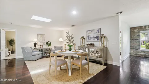 $595,000 | 86 Sanchez Drive East, Ponte Vedra Beach, FL 32082