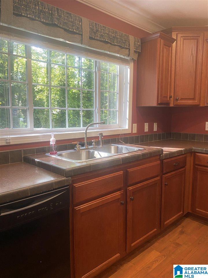 2805 Madison Street Adamsville, AL 35005 - Photo 15 of 25