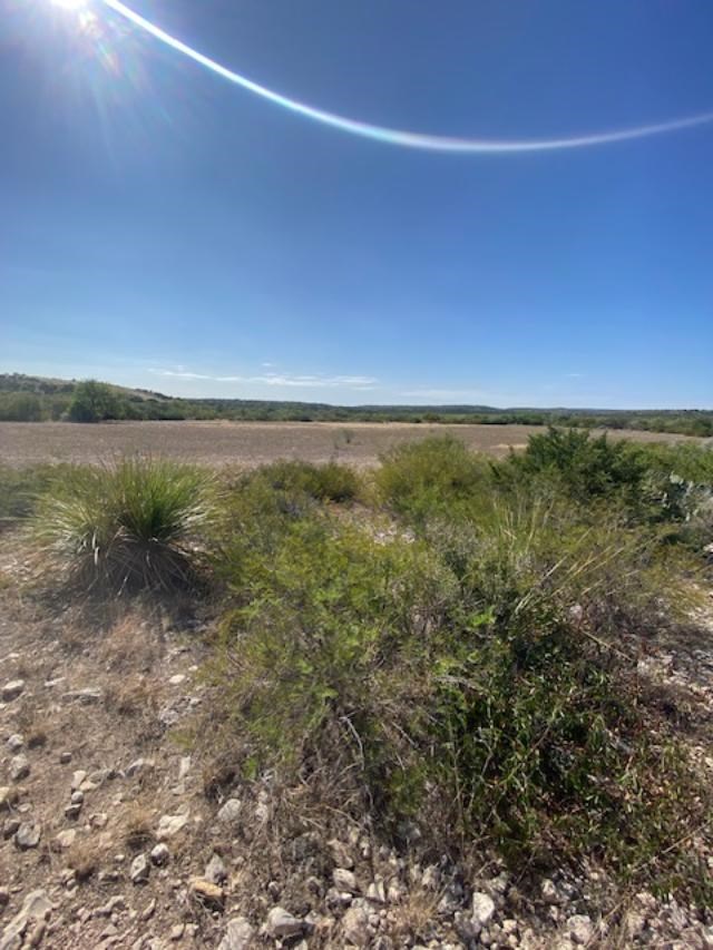 13955 Ranch Road 2523 Del Rio, TX 78840 - Photo 44 of 77