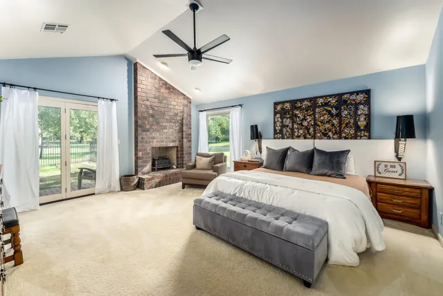 $759,900 | 11 North Sandalwood Street, Wichita, KS 67230