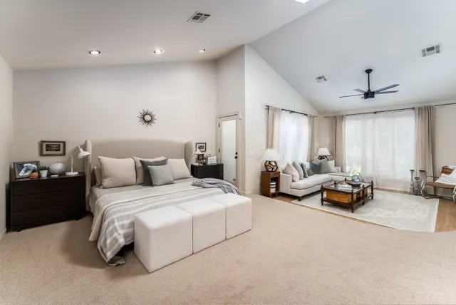 $759,900 | 11 North Sandalwood Street, Wichita, KS 67230