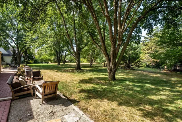 $759,900 | 11 North Sandalwood Street, Wichita, KS 67230