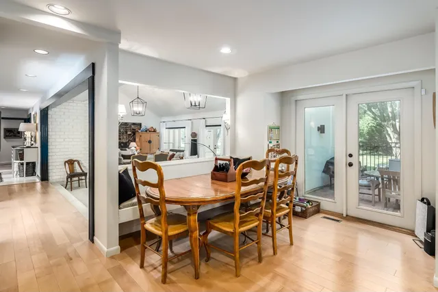 $759,900 | 11 North Sandalwood Street, Wichita, KS 67230