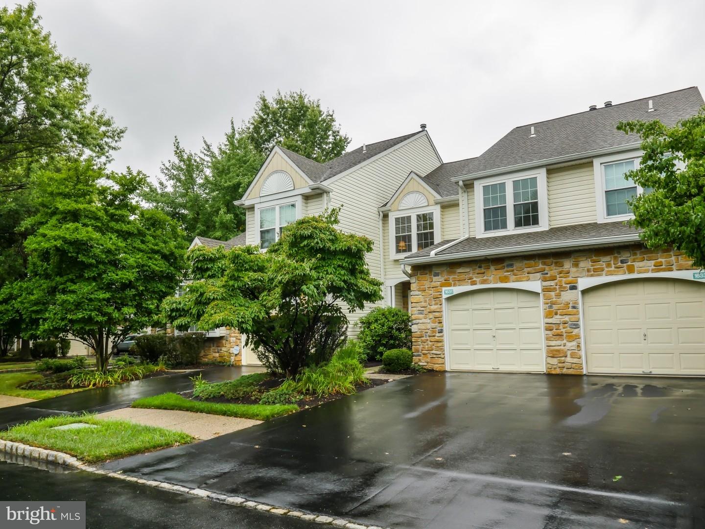 1631 Covington Road Yardley, PA 19067 - Photo 1 of 25 Gallery Image 1