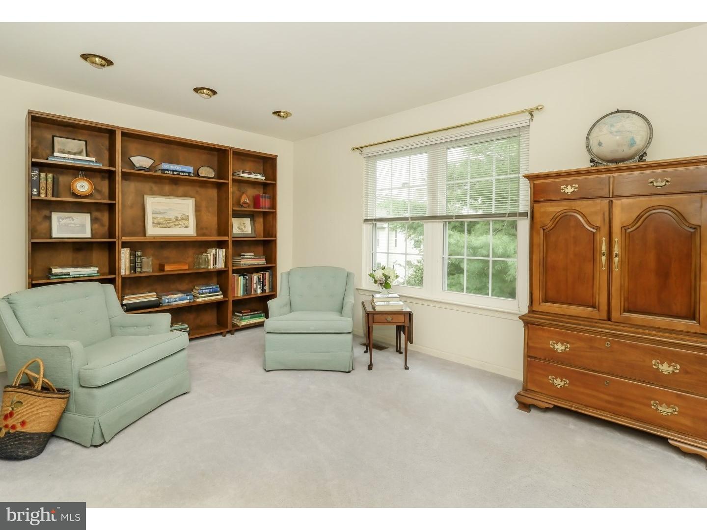 1631 Covington Road Yardley, PA 19067 - Photo 14 of 25 Gallery Image 14