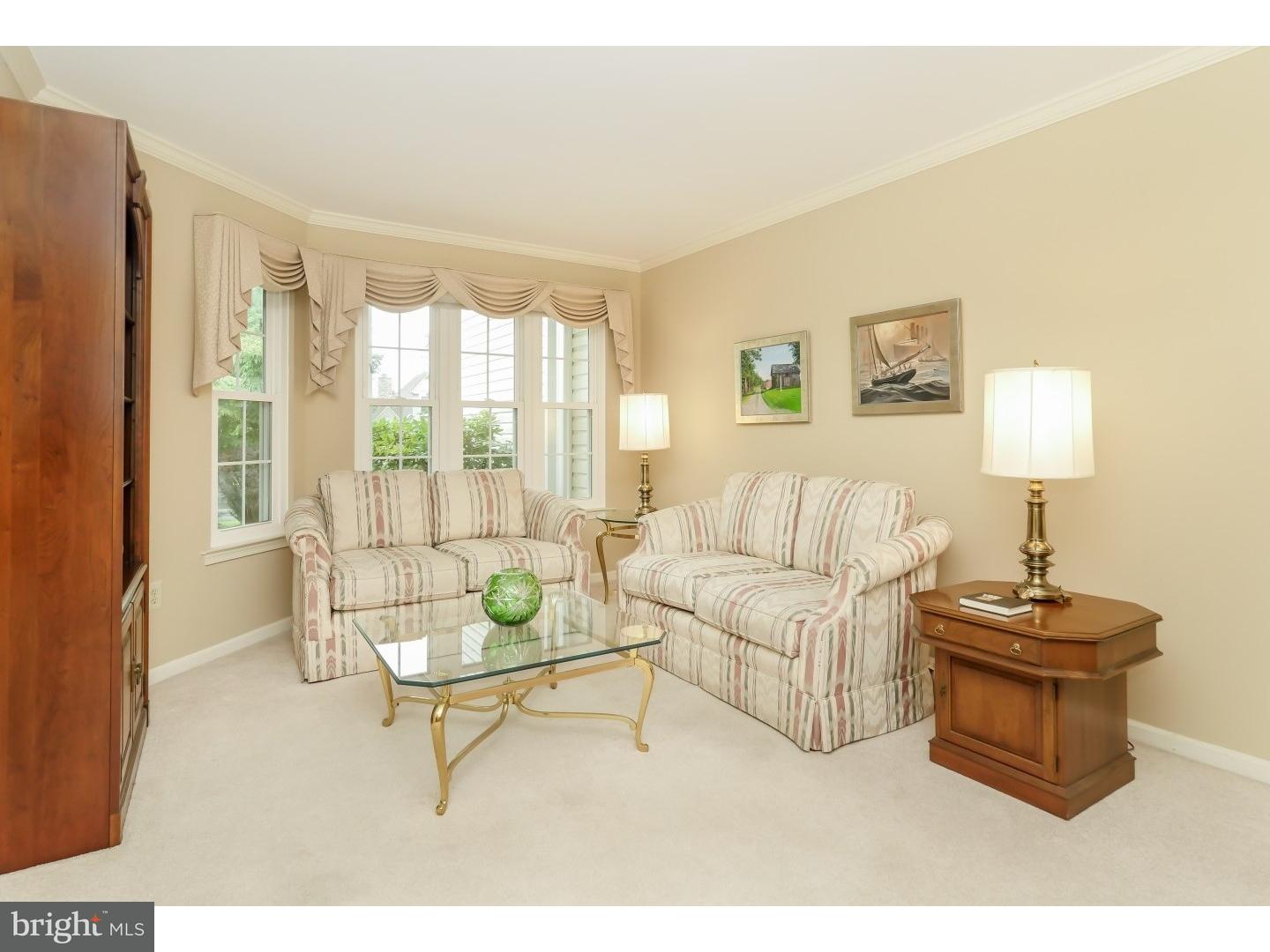 1631 Covington Road Yardley, PA 19067 - Photo 3 of 25 Gallery Image 3