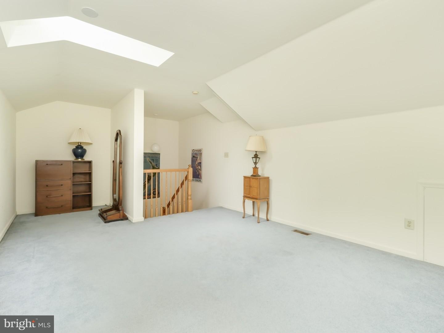 1631 Covington Road Yardley, PA 19067 - Photo 22 of 25 Gallery Image 22
