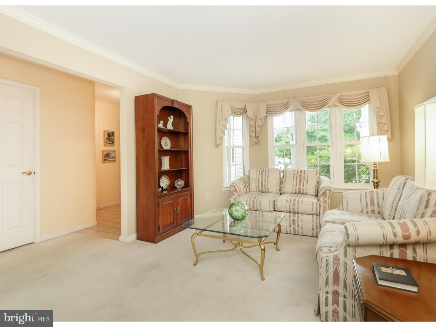 1631 Covington Road Yardley, PA 19067 - Photo 4 of 25 Gallery Image 4