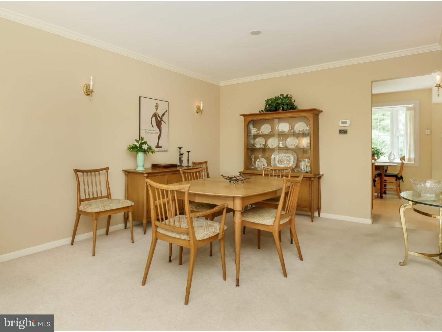 1631 Covington Road Yardley, PA 19067 - Photo 5 of 25 Gallery Image 5