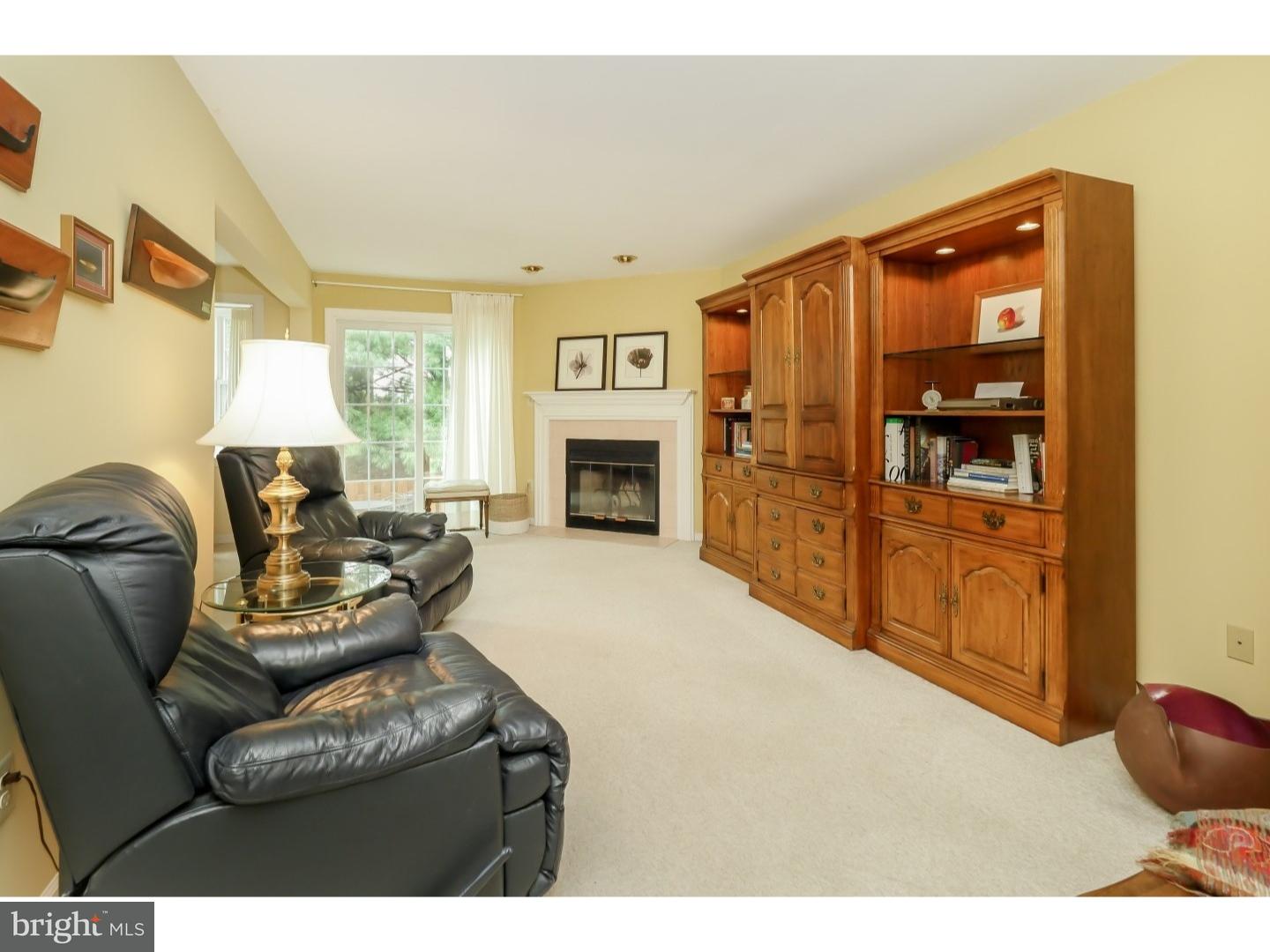 1631 Covington Road Yardley, PA 19067 - Photo 7 of 25 Gallery Image 7