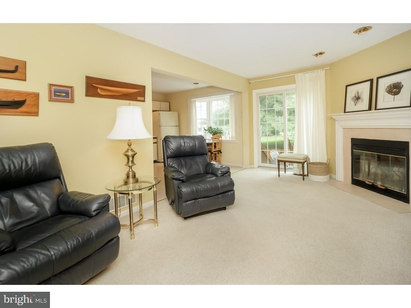 1631 Covington Road Yardley, PA 19067 - Photo 8 of 25 Gallery Image 8