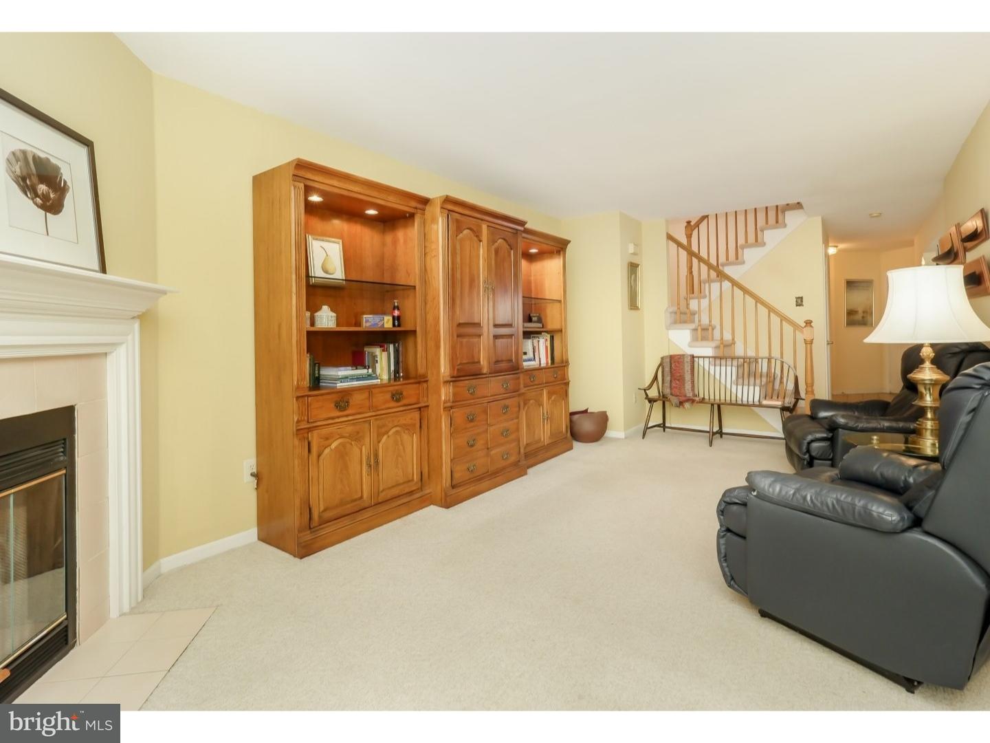1631 Covington Road Yardley, PA 19067 - Photo 9 of 25 Gallery Image 9