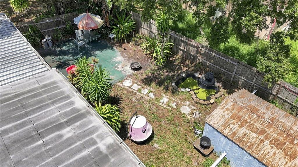 8844 Mike Street Port Richey, FL 34668 - Photo 44 of 48 Gallery Image 44