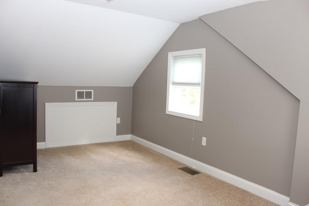33 Riverside Drive North Reading, MA 01864 - Photo 26 of 37 an empty room with windows