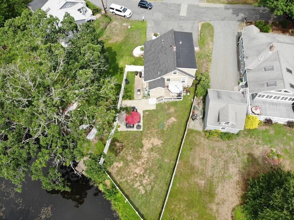 33 Riverside Drive North Reading, MA 01864 - Photo 34 of 37