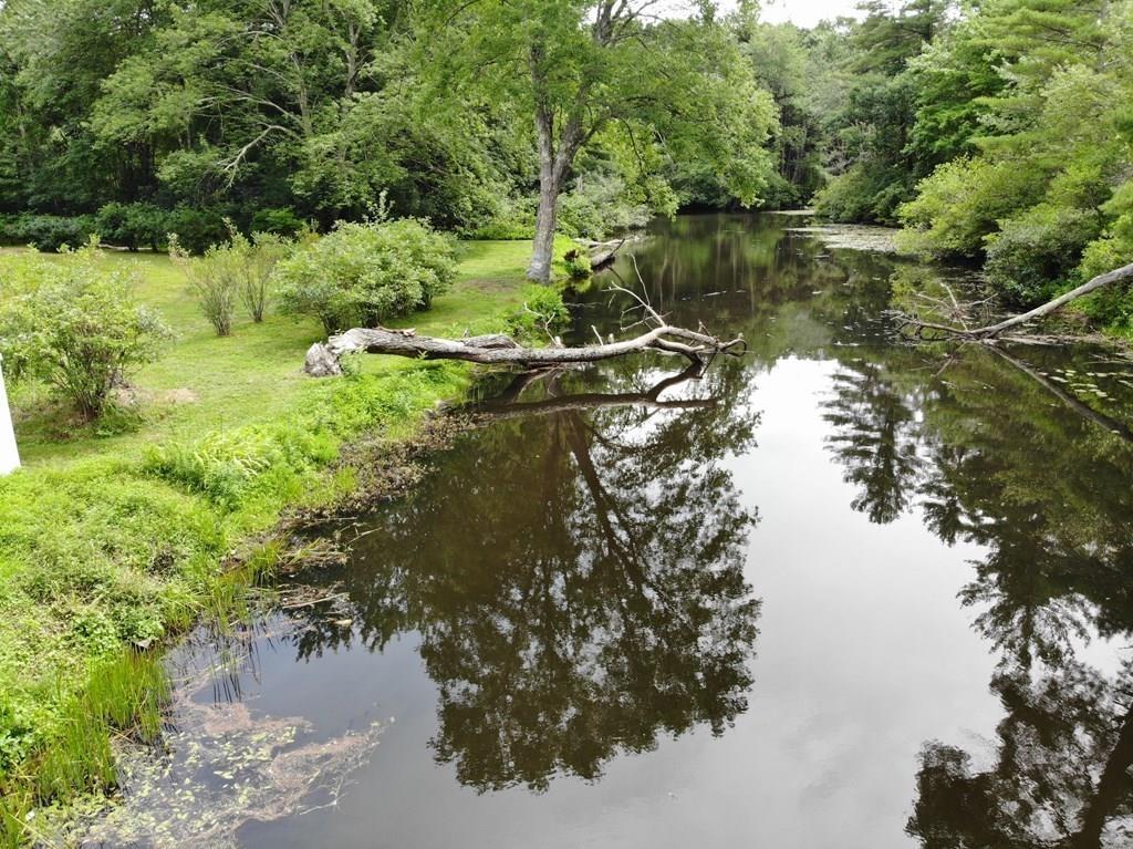33 Riverside Drive North Reading, MA 01864 - Photo 36 of 37 a view of lake