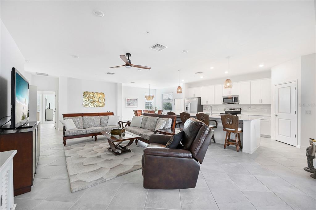 14180 Poppy Fld Loop, Unit 4821 Punta Gorda, FL 33955 - Photo 14 of 35