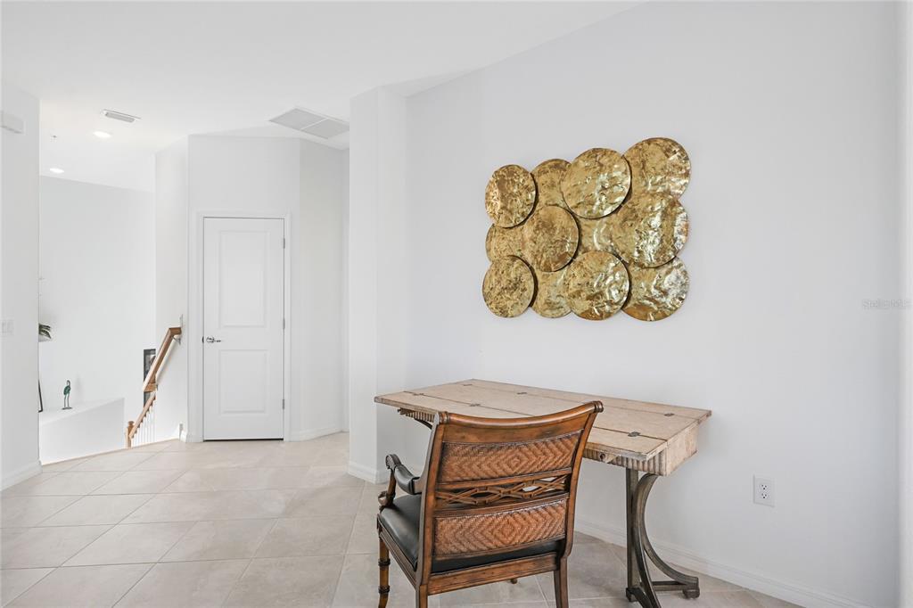 14180 Poppy Fld Loop, Unit 4821 Punta Gorda, FL 33955 - Photo 20 of 35